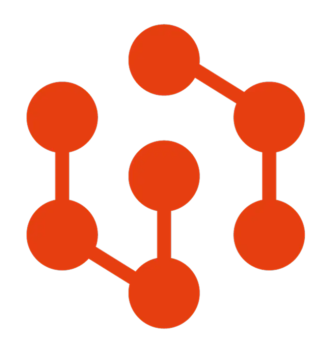 Logo Сибирский федеральный университет (СФУ)